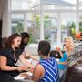 Photo of Wright Spa Mobile Beauty Services