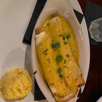 Bon Temps Grill - Cajun/Creole Near Me - Lafayette, Louisiana