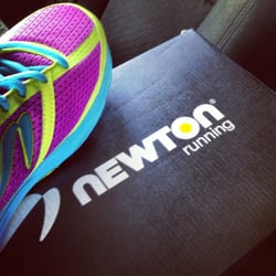 Sole 2 Soul Sports - Look at these beauties!