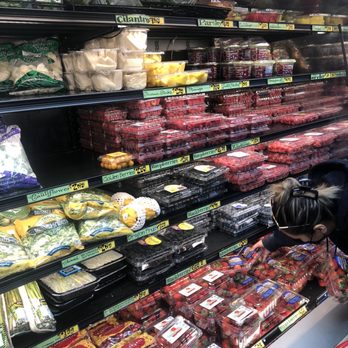 Trader Joe's - Grocery Near Me - Campbell, California Trader Joe's - Grocery Near Me - Campbell, California