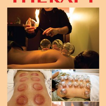 Stone Spa - New Service - Day Spas Near Me - Huntington Beach, California Stone Spa - New Service - Day Spas Near Me - Huntington Beach, California