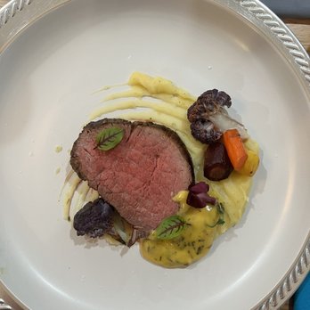 Culinary Experiences - Personal Chefs Near Me - Ponte Vedra Beach, Florida Culinary Experiences - Personal Chefs Near Me - Ponte Vedra Beach, Florida
