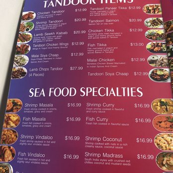 Indian Cafe - Lodi - Menu 06/08/2024 - Indian Near Me - Lodi, California Indian Cafe - Lodi - Menu 06/08/2024 - Indian Near Me - Lodi, California