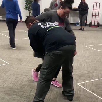 Modern Combat & Survival Training - Martial Arts Near Me - Corona, California Modern Combat & Survival Training - Martial Arts Near Me - Corona, California