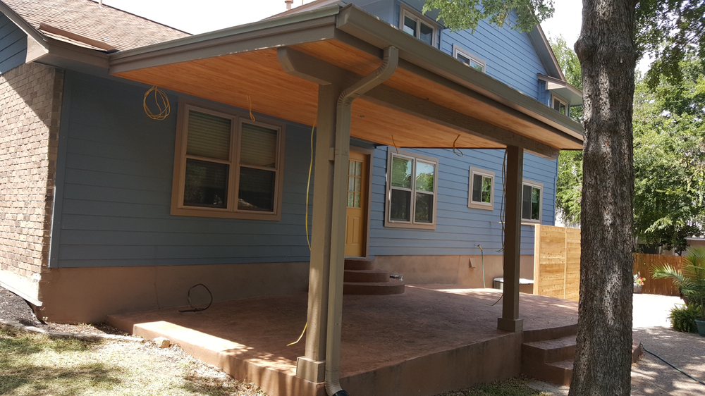 Slide of Smart Custom Remodeling