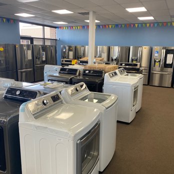 Appliances 4 Less - Appliances Near Me - Fresno, California Appliances 4 Less - Appliances Near Me - Fresno, California