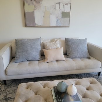 Miriam's Cleaning Services - We treat your home as we live in - Home Cleaning Near Me Miriam's Cleaning Services - We treat your home as we live in - Home Cleaning Near Me