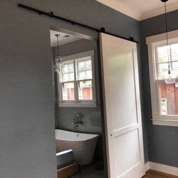 Oria Builders - General Contractors Near Me - Sunnyvale, California
