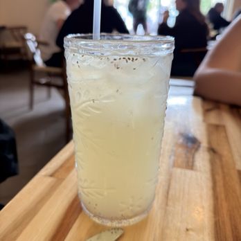 Kooben Cafe Mexican - Lemonade - Breakfast & Brunch Near Me - Hanahan, South Carolina Kooben Cafe Mexican - Lemonade - Breakfast & Brunch Near Me - Hanahan, South Carolina