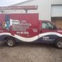 Photo of Texas Air Conditioning, Electric and Plumbing