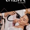Kelly Danielle Aesthetics gift card