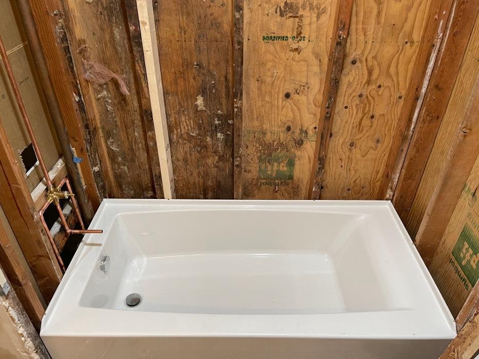 Slide of Pohlman Plumbing