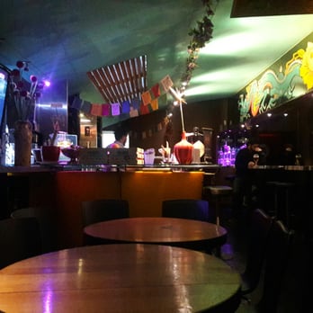 El Polluelo Amarillo - Copada la onda de adentro - Tapas Bars Near Me - Santiago, RM El Polluelo Amarillo - Copada la onda de adentro - Tapas Bars Near Me - Santiago, RM