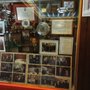 Photo of Restaurante Chines King Long