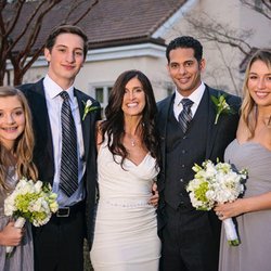 CWC Cosmetic Surgery