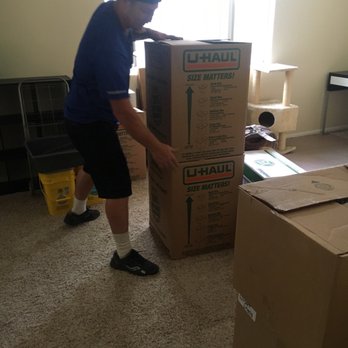 Riptide Moving and Delivery - Movers Near Me - Imperial Beach, California Riptide Moving and Delivery - Movers Near Me - Imperial Beach, California