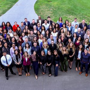 Sacramento Job Corps Center 3100 Meadowview Rd Sacramento