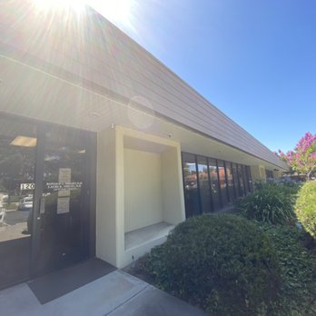 Shigio Optometric Group - Exterior of the office. - Optometrists Near Me - Walnut Creek, California Shigio Optometric Group - Exterior of the office. - Optometrists Near Me - Walnut Creek, California