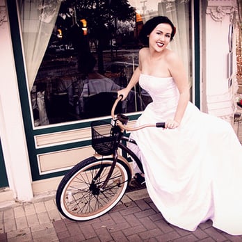 Wicked Hailey Photography - Bridal Portraits - Photography Stores & Services Near Me - Round Rock, Texas Wicked Hailey Photography - Bridal Portraits - Photography Stores & Services Near Me - Round Rock, Texas