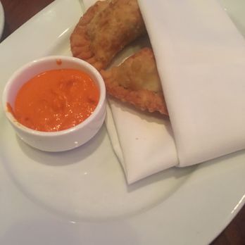 PassionFish Reston - Empeñadas - Seafood Near Me - Reston, Virginia PassionFish Reston - Empeñadas - Seafood Near Me - Reston, Virginia