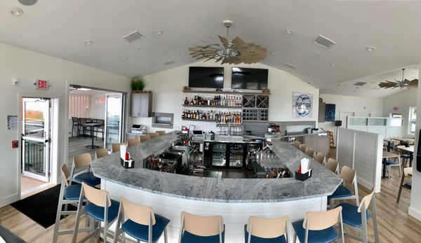 RIPTIDE RESTAURANT & BAR - Updated October 2025 - 111 Photos & 149
