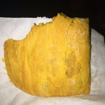 The Well Jamaican Restaurant - Beef Patty - Seafood Near Me - Randolph, Massachusetts
