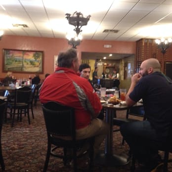 Avila's Mexican Restaurant - Mexican Near Me - El Paso, Texas Avila's Mexican Restaurant - Mexican Near Me - El Paso, Texas