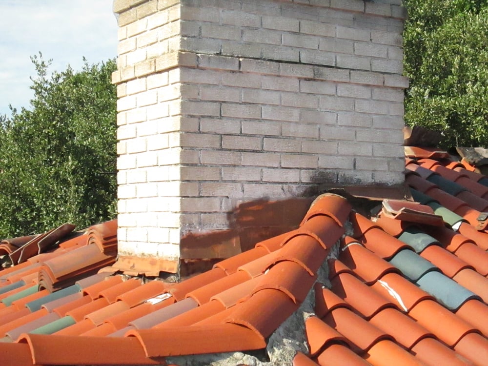 Slide of Coxco Roofing