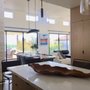 Photo of Terra Firma Home