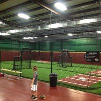 scubapro wetsuit 3mm