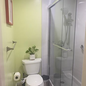Bath Fitter - General Contractors Near Me - Newark, California Bath Fitter - General Contractors Near Me - Newark, California