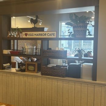 Egg Harbor Café - Breakfast & Brunch Near Me - Lake Geneva, Wisconsin Egg Harbor Café - Breakfast & Brunch Near Me - Lake Geneva, Wisconsin