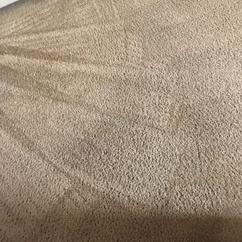 PureClean - Carpet Cleaning Near Me - Snohomish, Washington PureClean - Carpet Cleaning Near Me - Snohomish, Washington