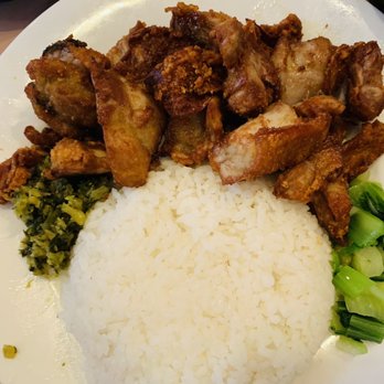 A&J - Taiwanese Near Me - Annandale, Virginia A&J - Taiwanese Near Me - Annandale, Virginia