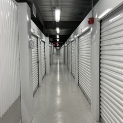 iStorage