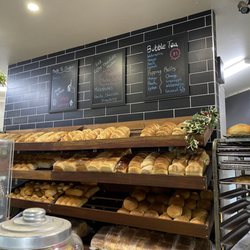 Noosaville Bakery & Cafe - Beeads