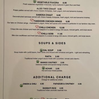 Bombay Darbar - Menu - Indian Near Me - Miami, Florida Bombay Darbar - Menu - Indian Near Me - Miami, Florida