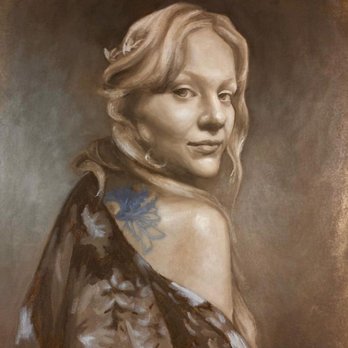 The Art Studio - Learn how to paint with professional artists and instructors! - Art Schools Near Me - Westminster, California The Art Studio - Learn how to paint with professional artists and instructors! - Art Schools Near Me - Westminster, California