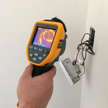 JD Pro Electric - Electricians Near Me - Franklin Park, Illinois JD Pro Electric - Electricians Near Me - Franklin Park, Illinois