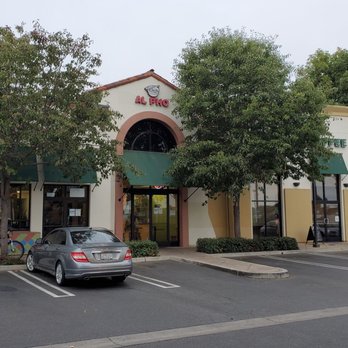 AL PHO - Outside - Vietnamese Near Me - Santa Maria, California AL PHO - Outside - Vietnamese Near Me - Santa Maria, California