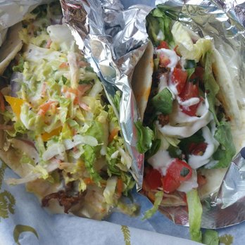Nacho Hippo - Mexican Near Me - North Myrtle Beach, South Carolina Nacho Hippo - Mexican Near Me - North Myrtle Beach, South Carolina