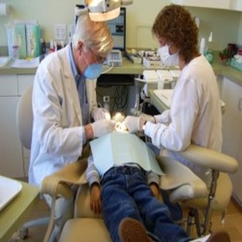 John D Mainwaring, DDS - Cosmetic Dentists Near Me - Orange, Connecticut