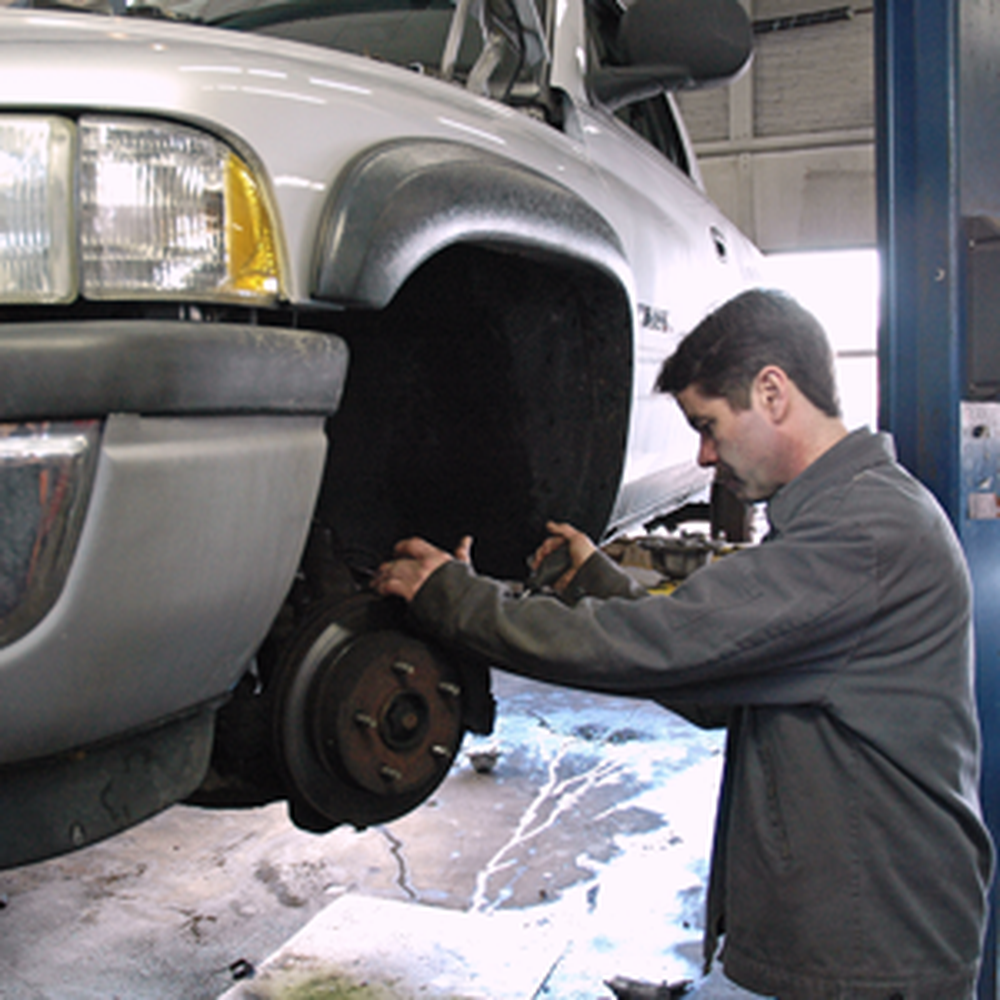 Muffler Shops In Bellwood Il Sale Online head.hesge.ch