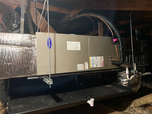 Heat Pump Installation - Call 510-610-3123 to schedule your Heat Pump Installation estimate today! Heat Pump Installation - Call 510-610-3123 to schedule your Heat Pump Installation estimate today!