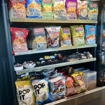 Alt Hotel Halifax Airport - Yum - Hotels Near Me - Enfield, Nova Scotia Alt Hotel Halifax Airport - Yum - Hotels Near Me - Enfield, Nova Scotia