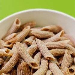 Pasta à Gogo