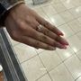 Photo of Zales Jewelers