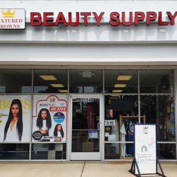 ♡Beauty Store♡ HAIR FOR DAYZZZZ AND MORE - Updated December 2025 - 10 Photos