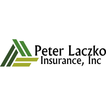 Peter Laczko Insurance - Home & Rental Insurance Near Me - Woodstock, Georgia Peter Laczko Insurance - Home & Rental Insurance Near Me - Woodstock, Georgia