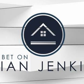 Brian Jenkins - Samson Properties - Real Estate Agents Near Me - Columbia, Maryland